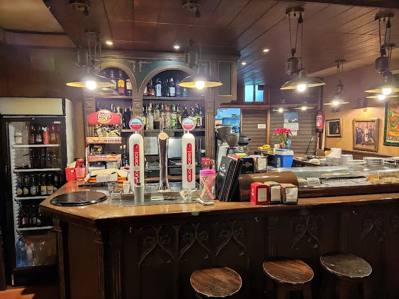 El Paso - Bar en Barcelona - foto 2