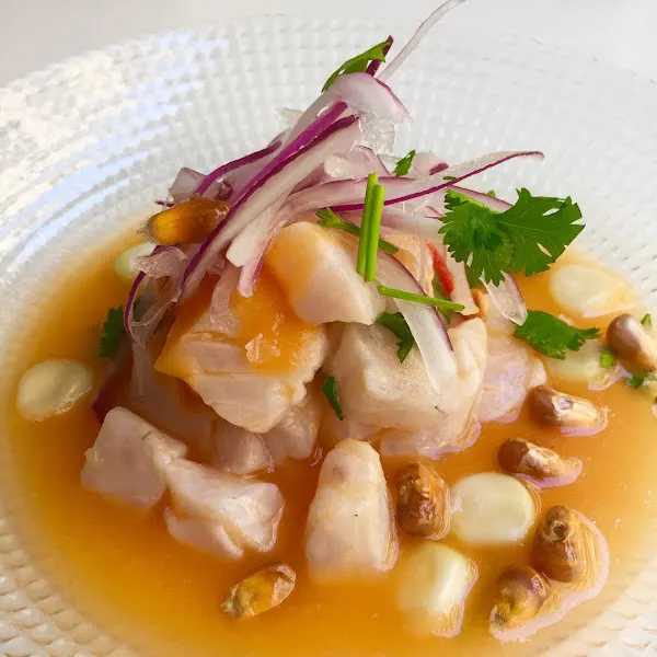 Restaurante Cuina Mametora