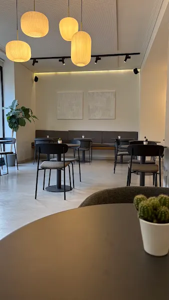 Brunxa | Café & Brunch en L’Eixample, Barcelona - Restaurante de brunch en Barcelona - foto 2