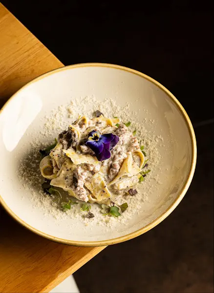 Galú Restaurante Italiano