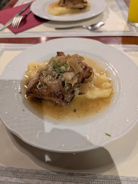 Arànega - Restaurante mediterráneo en Barcelona - foto 3