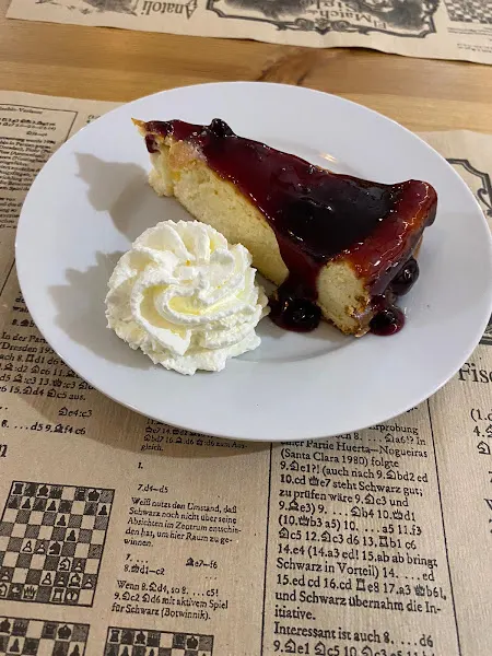 Bo de Bernat - Restaurante de cocina catalana en Barcelona - foto 3