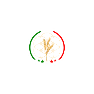eventos y catering de pizza luigispizza - Cádiz