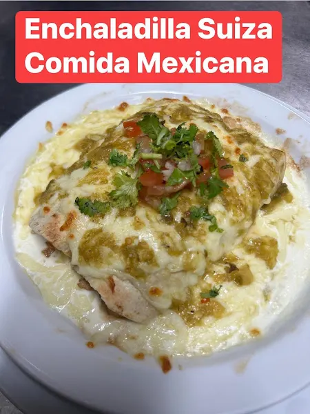 Muxsa