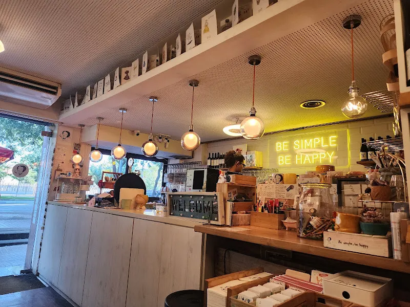 Restaurante Rías do Miño
