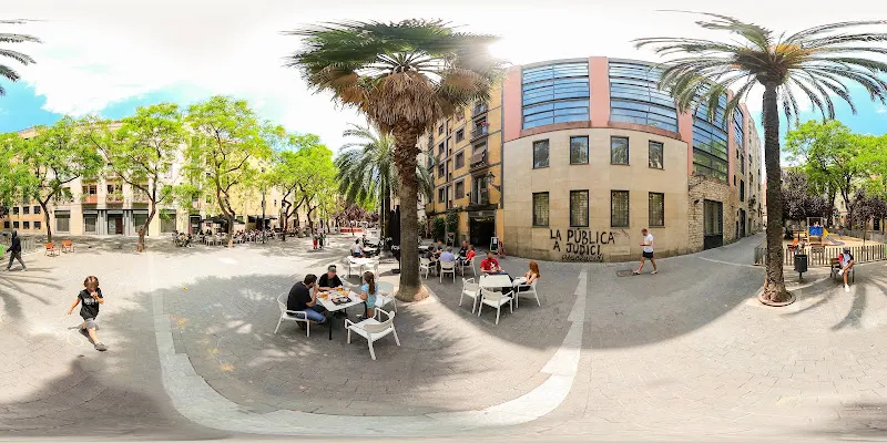 Casa Paco - Bar en Barcelona - foto 2