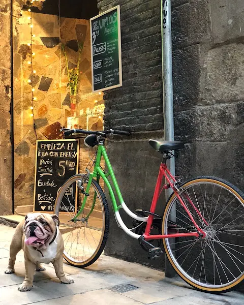 PizzAmore
