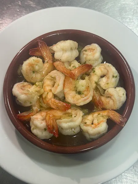 El Portal dels Encants