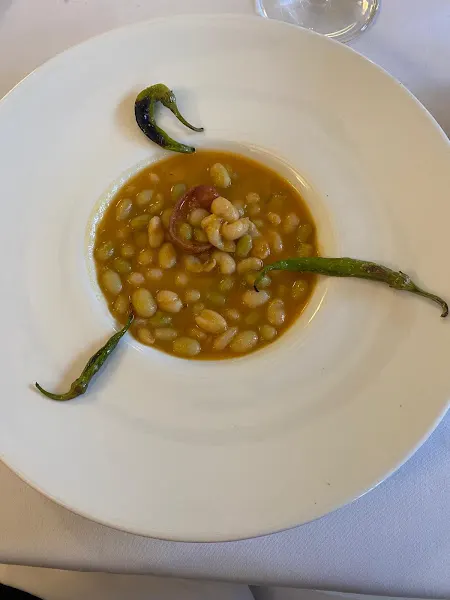 Izarra