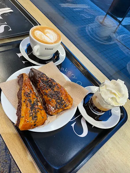 Pannus Barcelona