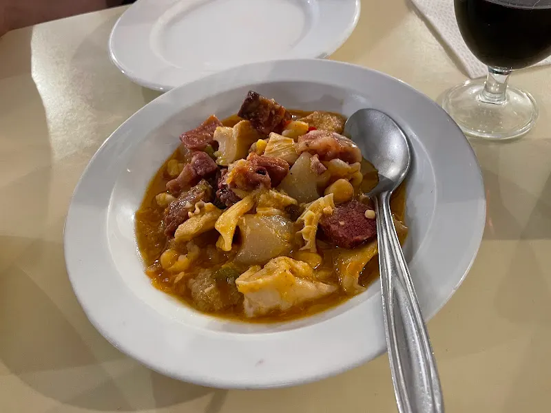 Can Vilaró
