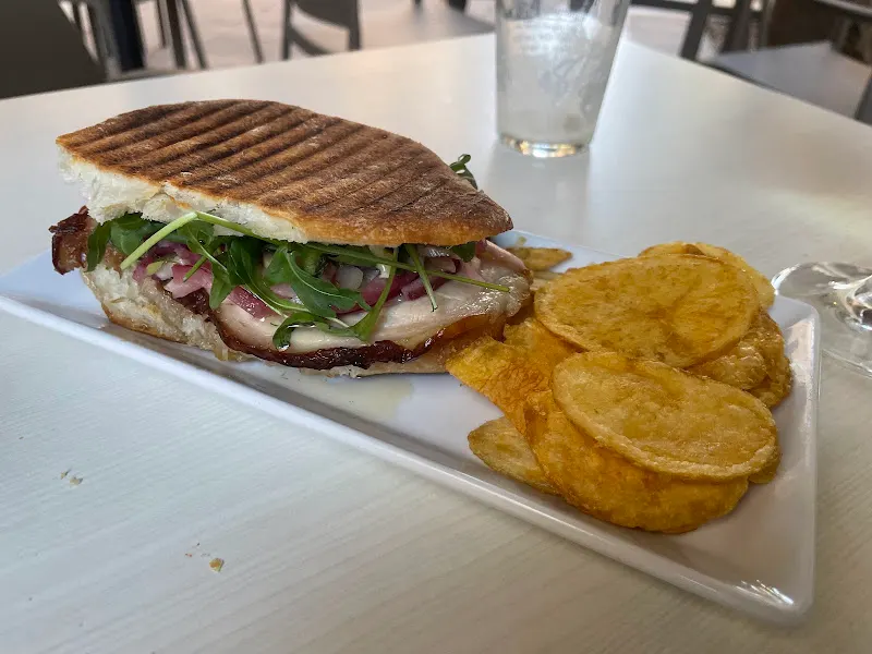 Koska Taverna