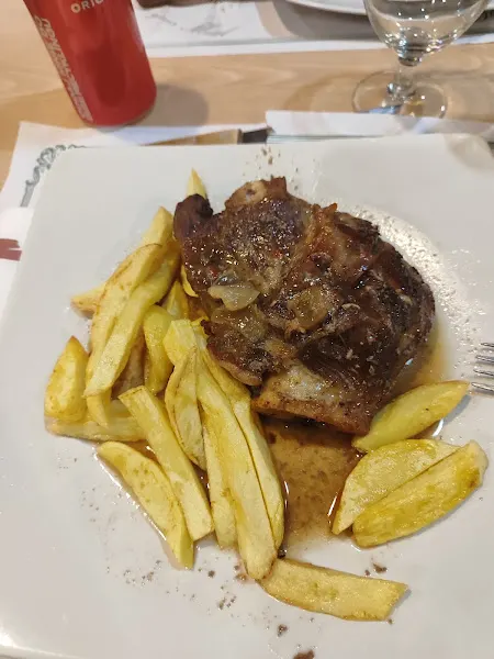 La Nevera - Pub restaurante en Barcelona - foto 2