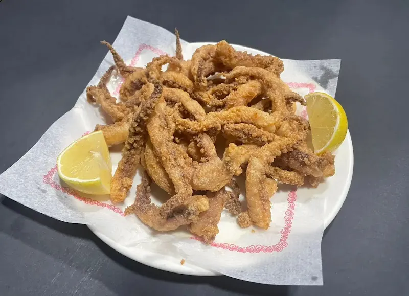 La Tasca Leonesa