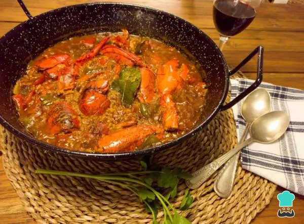 Galician Grill