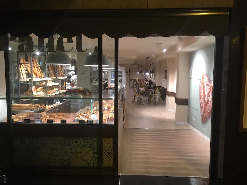 YARAH DEGUSTACIÓN - Cafetería en Barcelona - foto 2