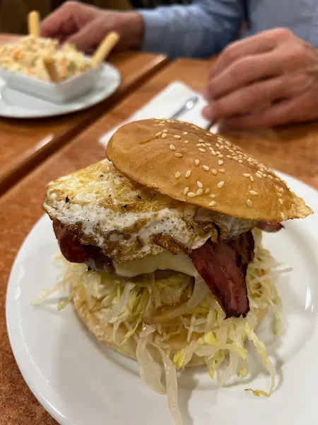 Monterrey