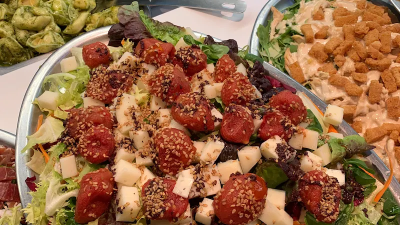 El Coc de Sarrià - Restaurante en Barcelona - foto 3