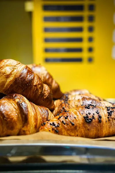 ONYVA COFFEE SARRIA | Café de Especialidad | Coffee Roaster propio - Barcelona