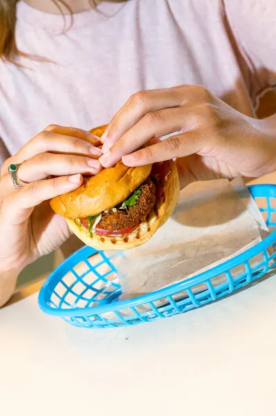 Bar Fàbula