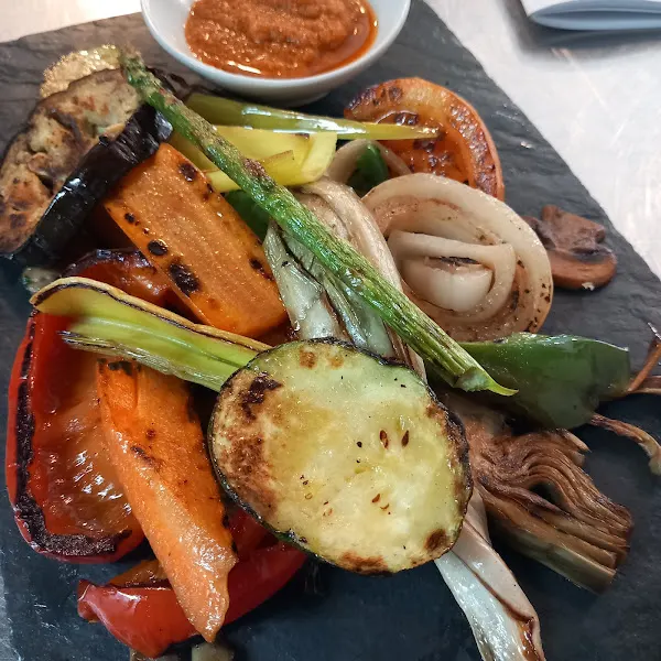 Bar La Estrella - Barcelona