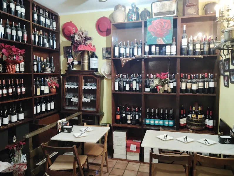 Bodega Echa Payá - Vinoteca en Barcelona - foto 2