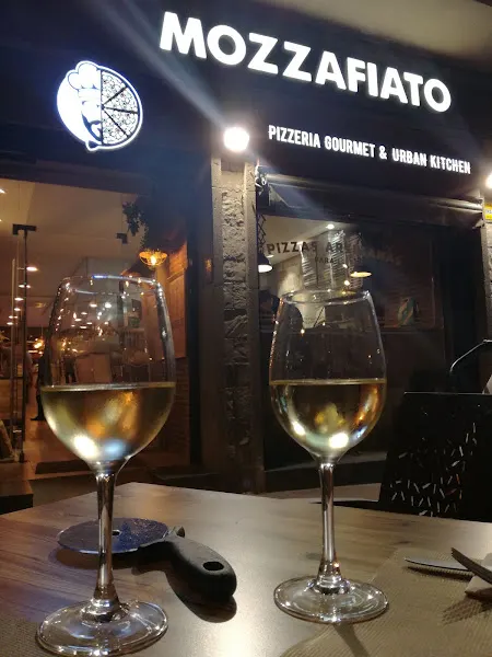 Bar Chiribito