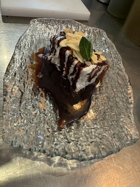 Delizioso