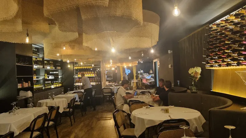 La Pizza - València