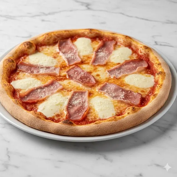 Tari Pizzeria Kebab