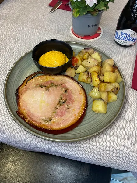 La taberna de Patraix - València