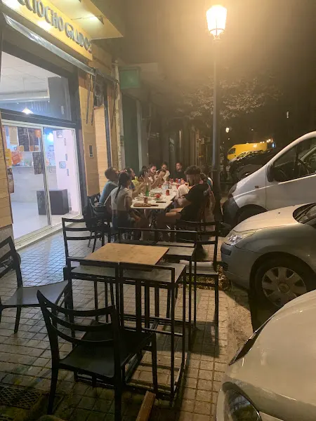 Pizzería18grados - Pizzería a domicilio en València - foto 2