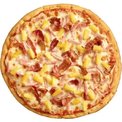 Bar - Pizzería Hamburguesería Comida Casera Sulman