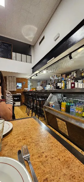 Bruto Pizza Bar • Pizza Argentina en Valencia - Pizzería en València - foto 2