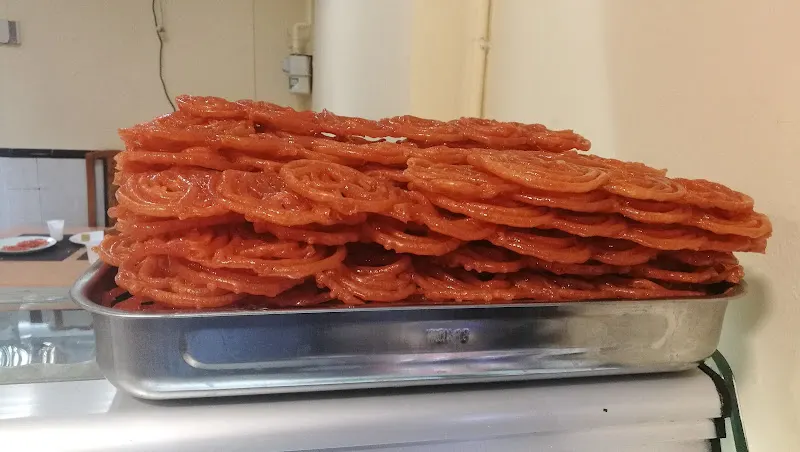King Pizzería - Comida a domicilio en València - foto 2