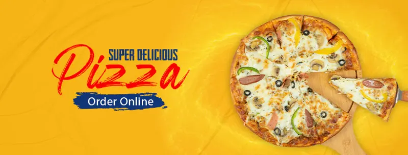 Bellini Pizzas