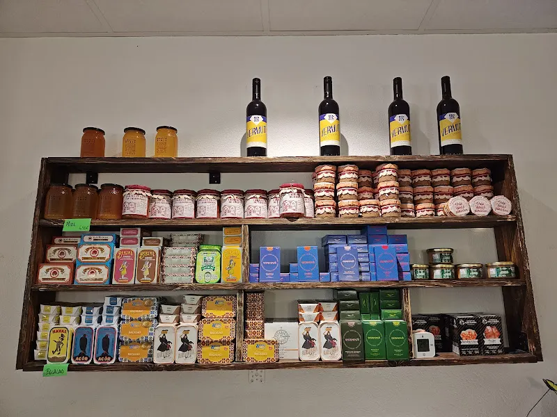La Latería del Carmen - Restaurante en València - foto 2