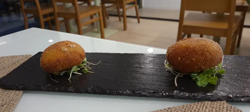 Sabora Gourmet