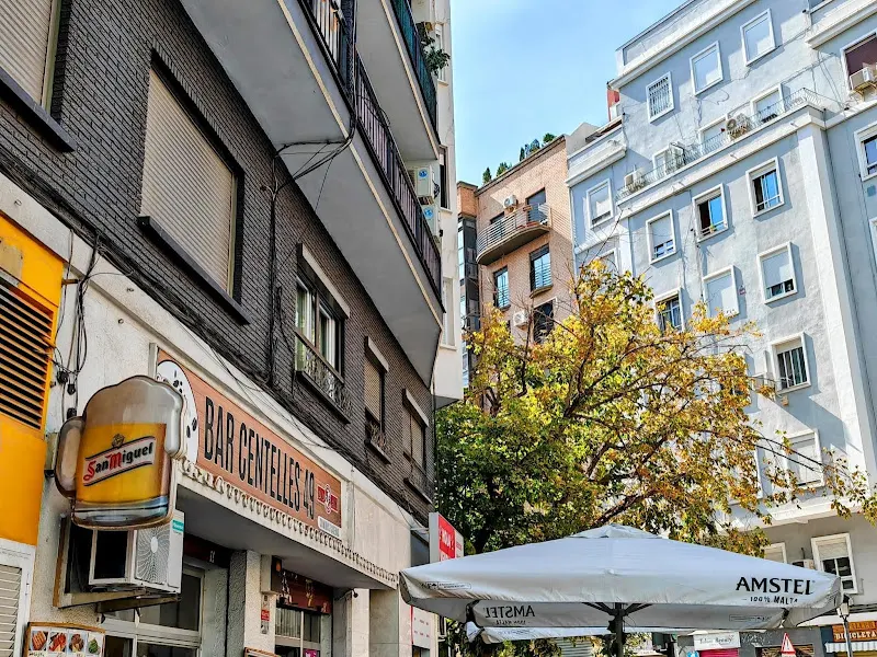 centelles 49