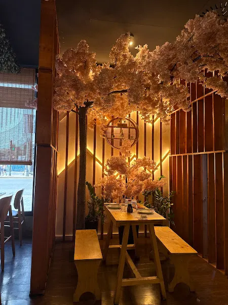 KaiSushi
