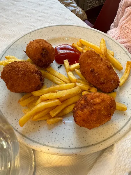 Bar Pascualín