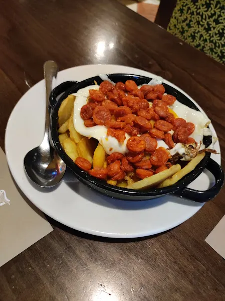 Despedidas en Valencia
