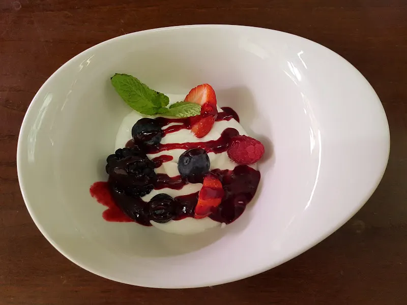 Restaurante Orson - València