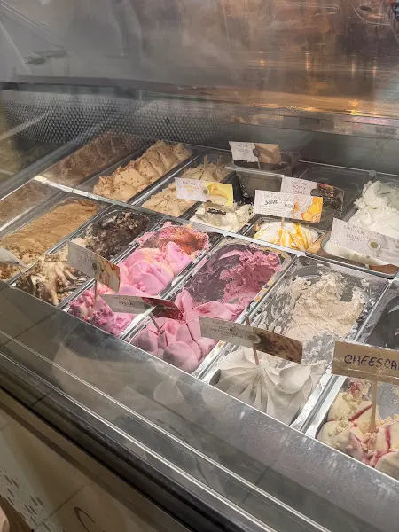 Panito Nuevo Centro