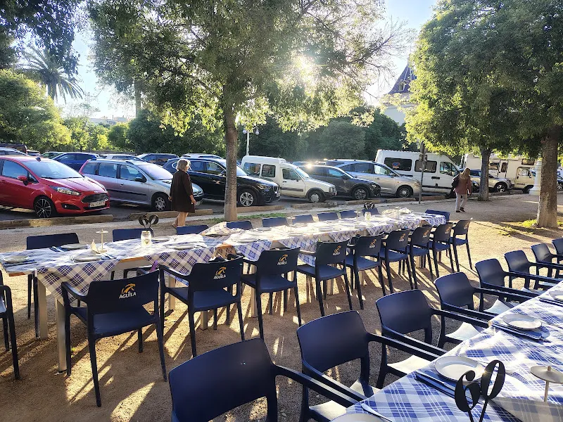 TRATTO - Restaurante en València - foto 2