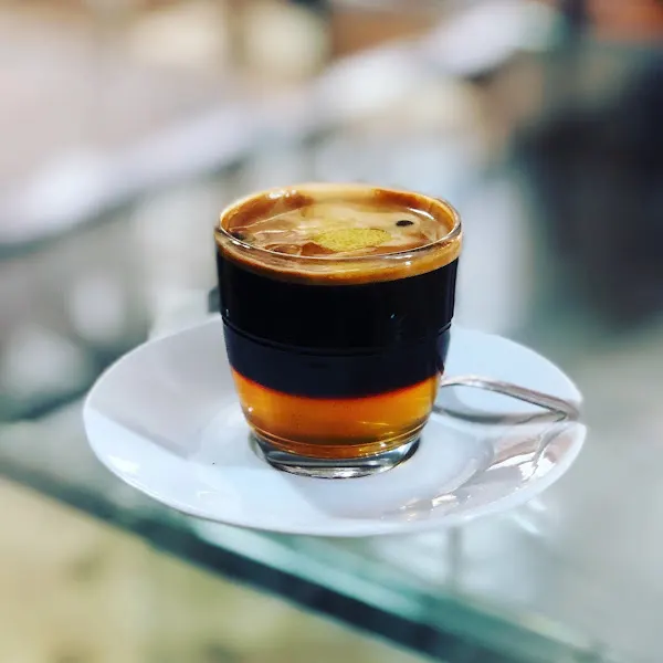 Malafama Canyamelar - Restaurante en València - foto 2