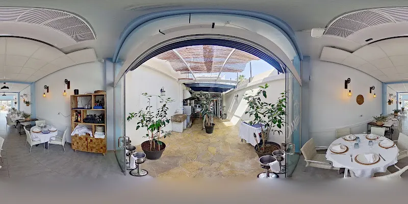 Casa León