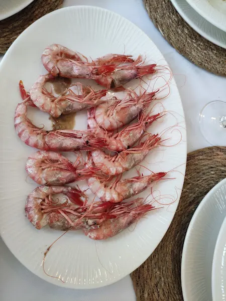 Casa León - Restaurante en València - foto 2
