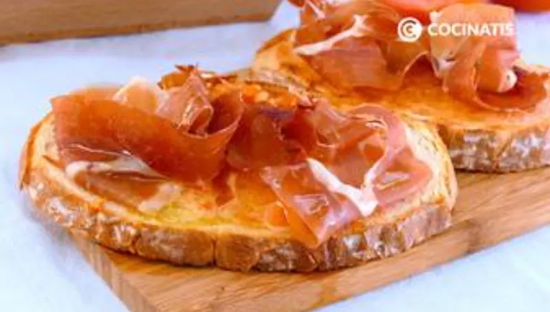 Restaurante Pinares 14