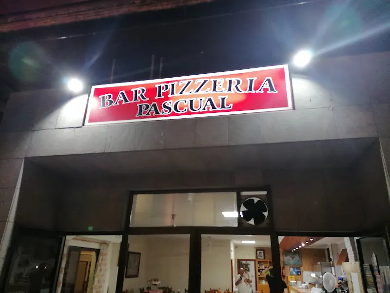 Pizzeria Pascual - Pizzería en Sueca - foto 2